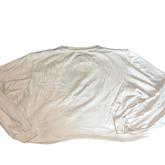 SOLD - Picture 7 of 7